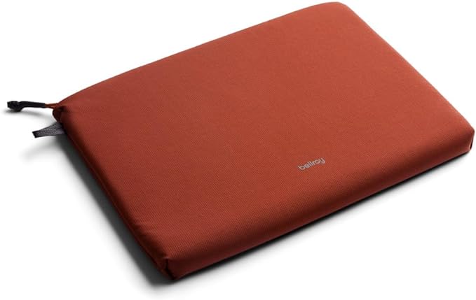 Bellroy Lite Laptop Sleeve by Bellroy