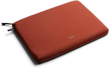 Bellroy Lite Laptop Sleeve by Bellroy
