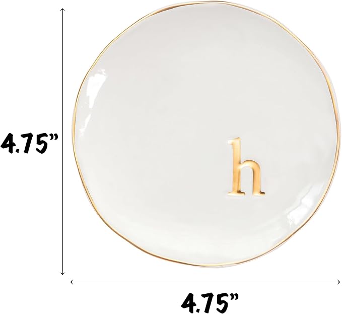COLLECTIVE HOME - Image 2