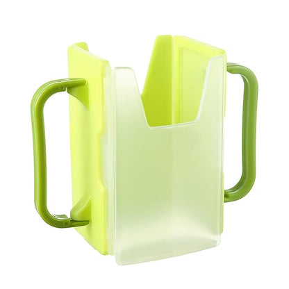 Children's Milk Box Holder - Image 9