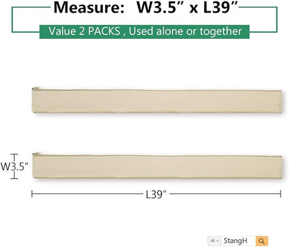 StangH Flexible Cable Management Sleeve - Image 2