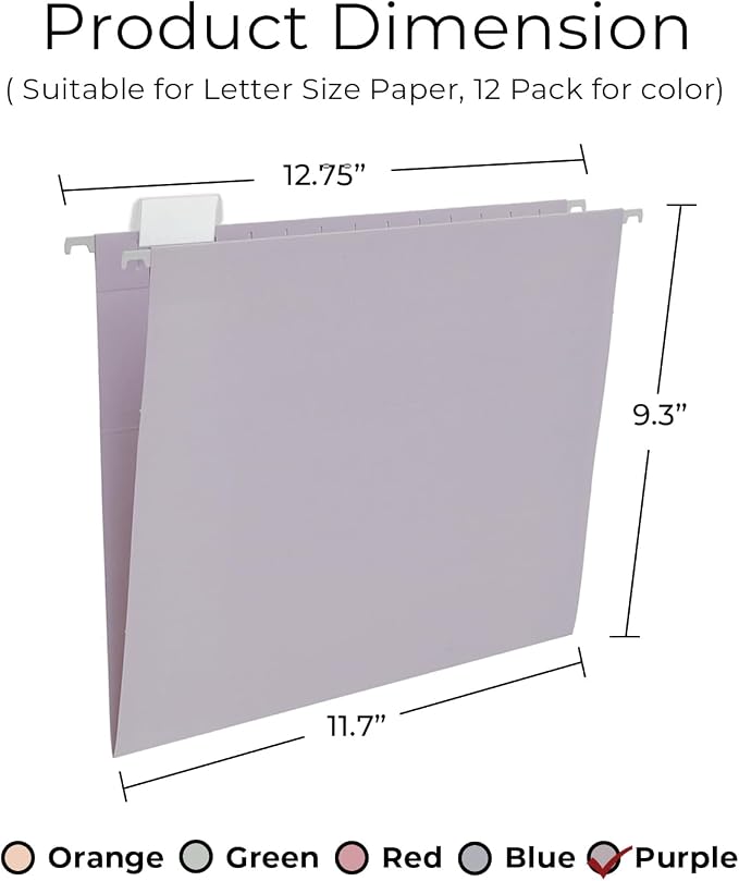 Y YOMA Letter Size - Image 6