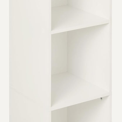 Amazon Basics 5-Cube Bookcase Compatible - Image 4