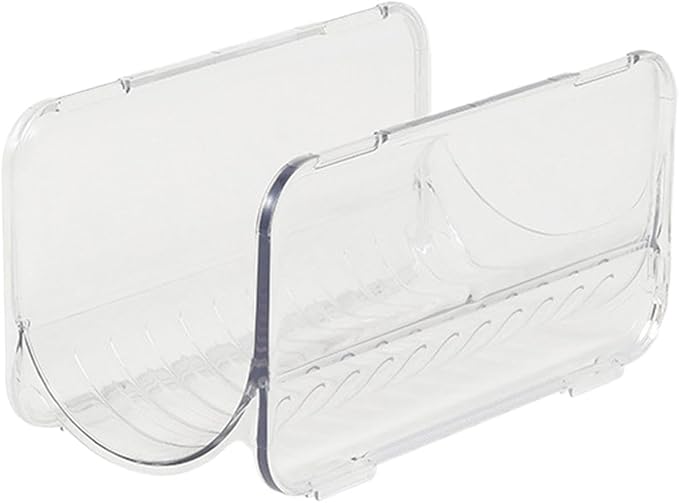 Tumbler Water Bottle Rack - Image 7