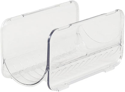 Tumbler Water Bottle Rack - Image 7