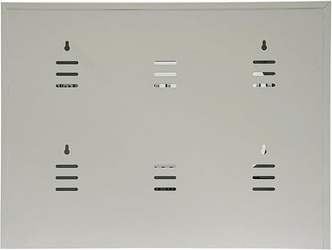 Cell Phone Charging Stations 20 Device, Rechargeable Mobile Phones Charging - Image 5
