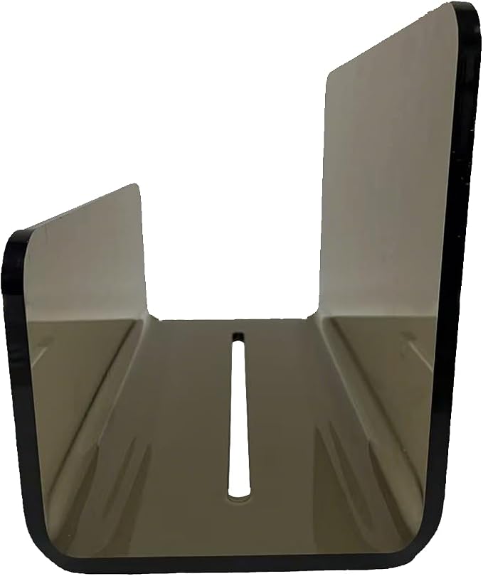 Magazine Holder, Tabletop Display Stand - Image 7