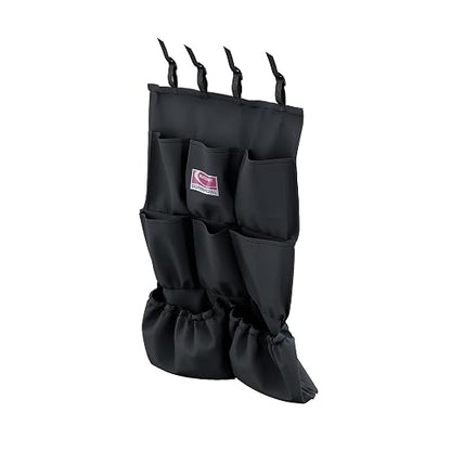 Suncast Commercial 8 Pocket Organizer Bag by SuncastCommercialProducts