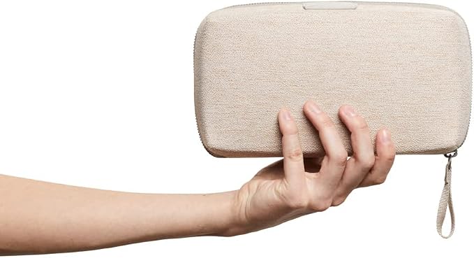 Bellroy Tech Kit - Image 5