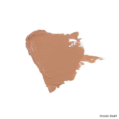 OFIR Geo Sculpt Blendable Cream Bronzer | Buildable Radiant Finish - Image 2