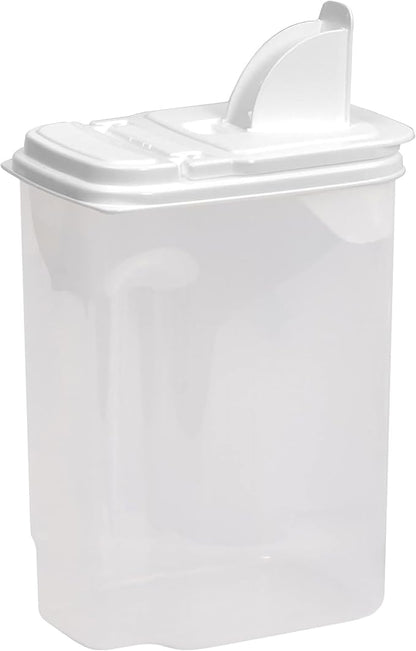 Buddeez Large Food Storage Container by Buddeez