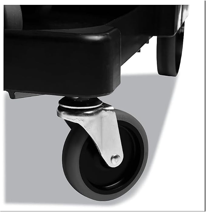 Rubbermaid Commercial Products Executive Series Janitorial and Housekeeping - Image 7