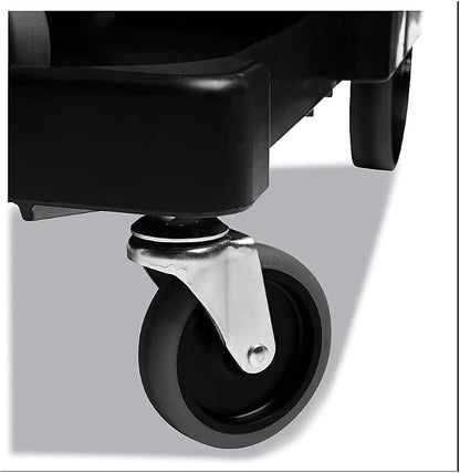 Rubbermaid Commercial Products Executive Series Janitorial and Housekeeping - Image 7