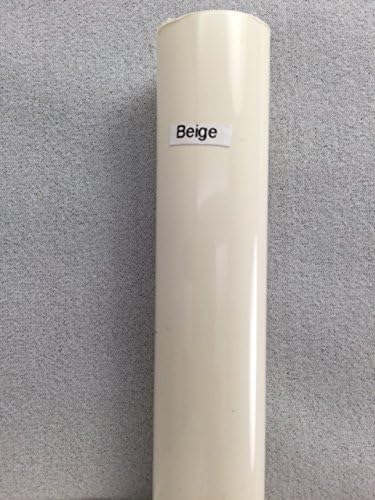 Closet Rod Cover - Image 3
