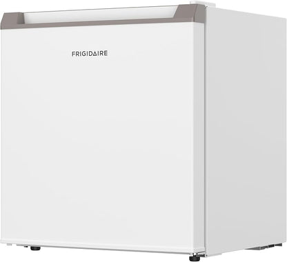 Frigidaire 1.6 cu ft Compact Mini Fridge, Contemporary Series, 1.6 cu ft - Image 3