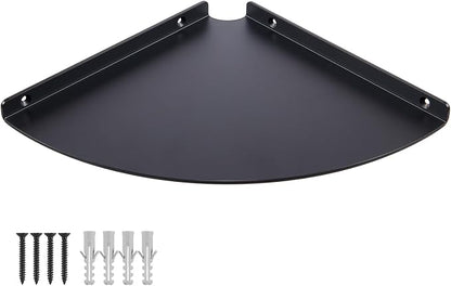 11 Inch Corner Shelf by YUjieSTC