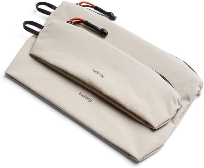 Bellroy Lite Pouch Duo - Image 6
