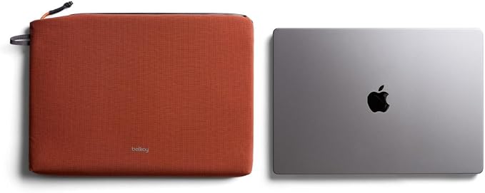 Bellroy Lite Laptop Sleeve - Image 7