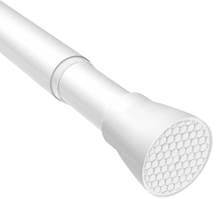 Tension Curtain Rod 1pcs Tension Rods by ZipGloTensionRod
