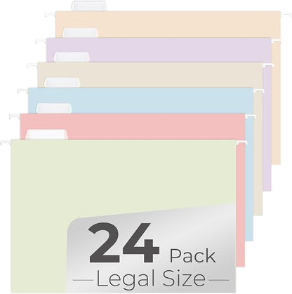 Y YOMA Legal Size by YYOMA