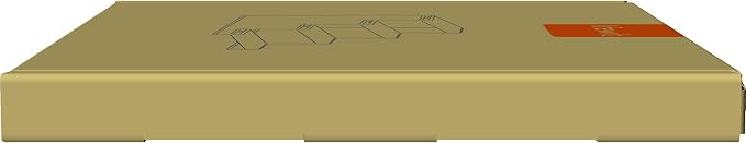 Lifewit 12 Inch Perfume Stand Organizer - Image 12