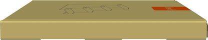 Lifewit 12 Inch Perfume Stand Organizer - Image 12