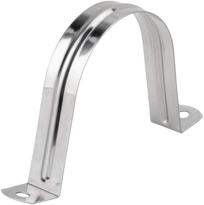 POWERTEC 70264 Stainless Steel Hose Hangers - Image 2