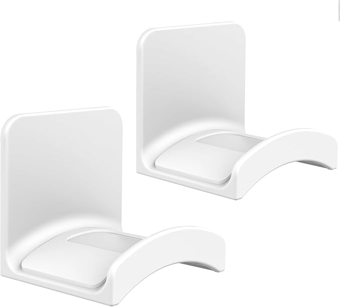 SOKUSIN Headphone Stand Headset Holder by SOKUSIN