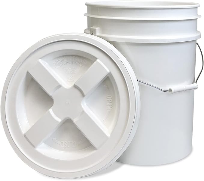 ePackageSupply 5 Gallon Bucket by ePackageSupply