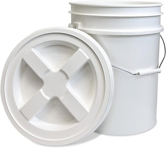 ePackageSupply 5 Gallon Bucket by ePackageSupply