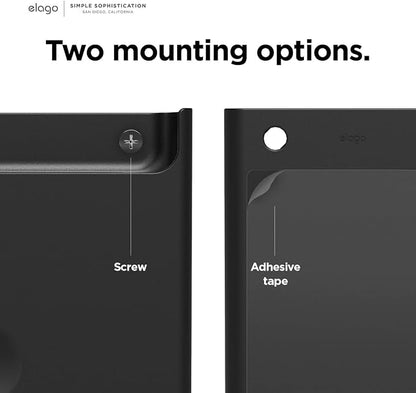 elago Universal Remote Holder Mount Compatible - Image 4