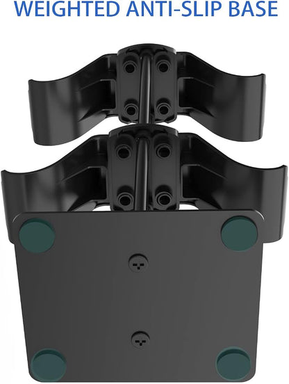 Monzlteck Desktop Controller Holder - Image 4