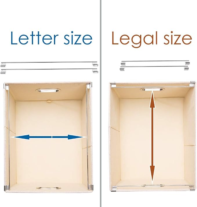File Organizer Box - Image 5