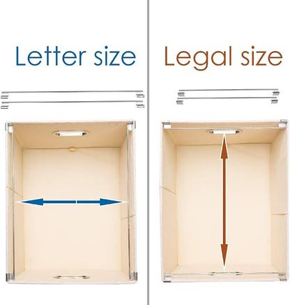 File Organizer Box - Image 6