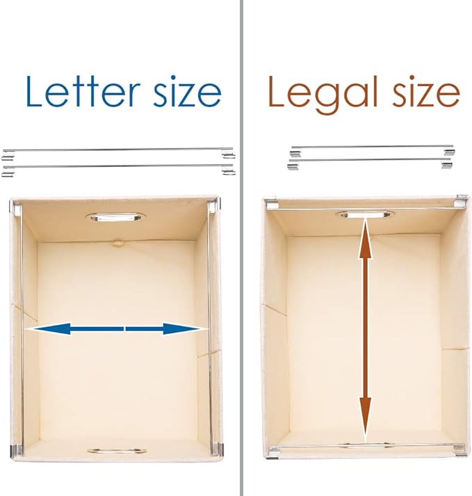 File Organizer Box - Image 5