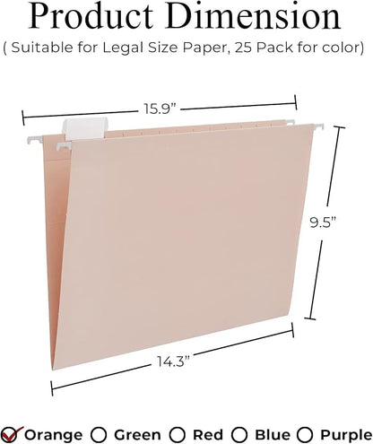 Y YOMA Legal Size - Image 5