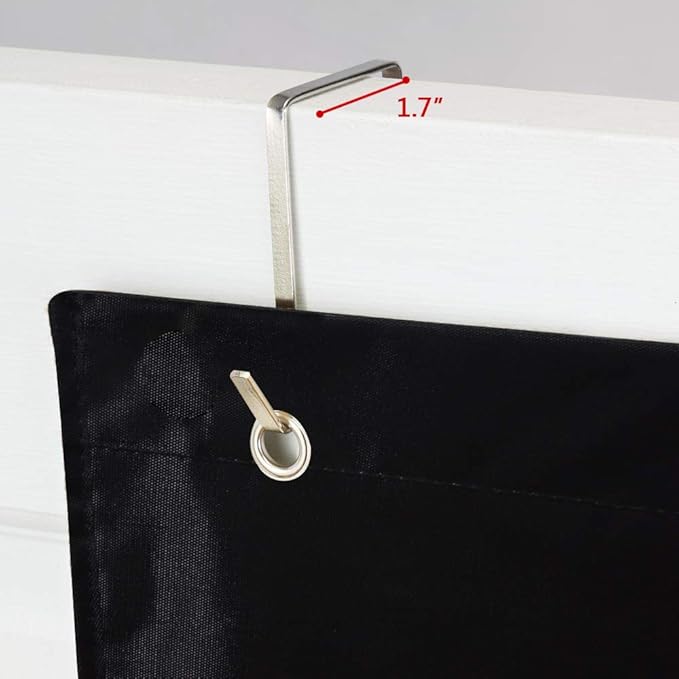 Eamay Hanging File Folder Organizer - Image 7