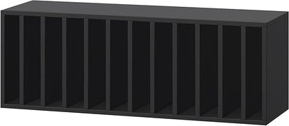 IOTXY DIY Modular Cube Bookcase by IOTXY