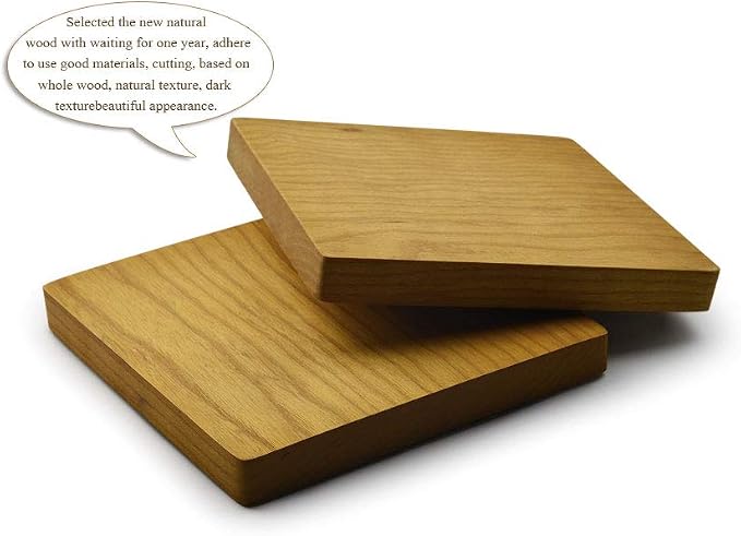 Jewelry Tray Solid Wood Display Stand Ring Storage Jewelry Ring Display Props - Image 5