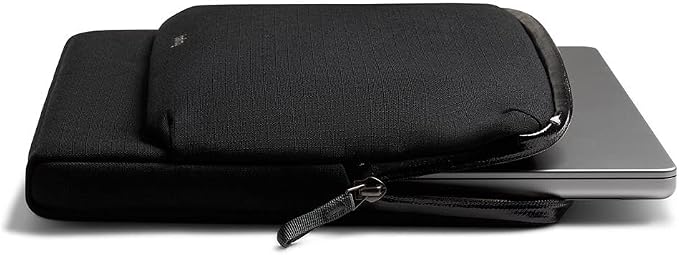 Bellroy Laptop Caddy - Image 4