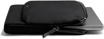 Bellroy Laptop Caddy - Image 4