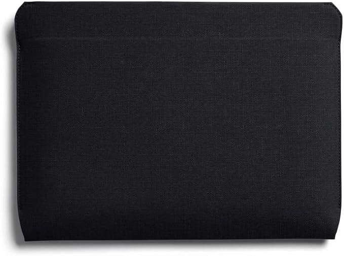 Bellroy Laptop Sleeve - Image 4