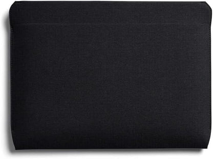 Bellroy Laptop Sleeve - Image 4