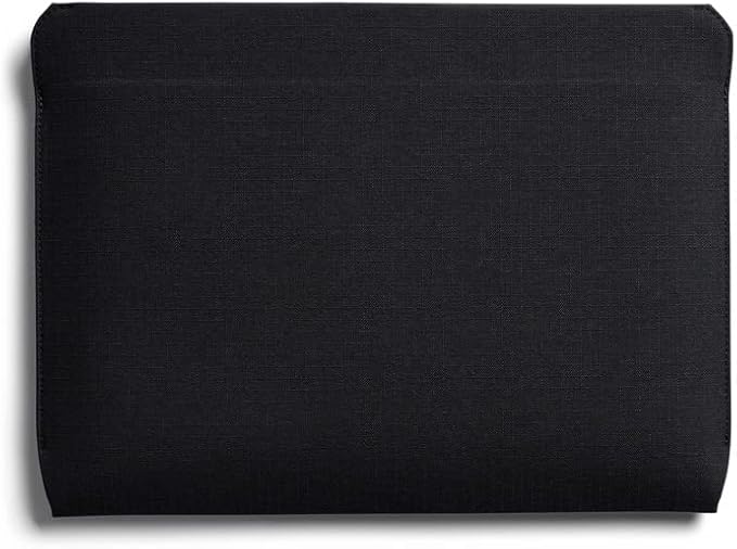 Bellroy Laptop Sleeve - Image 4