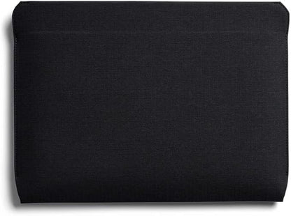 Bellroy Laptop Sleeve - Image 4
