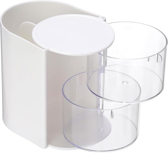 Hair Accessories Organizer - Image 9