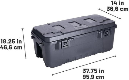 Plano Storage Trunks - Image 6