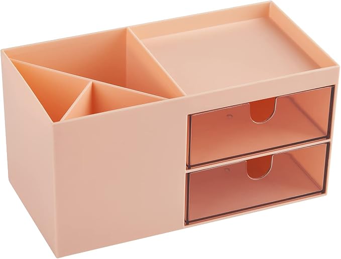 LETURE Office Desk Organizer - Image 5
