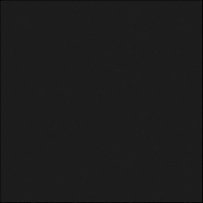 Lorell Standard Lock Mobile File Black 28.35" x 16.54" x 6.50" - Image 9