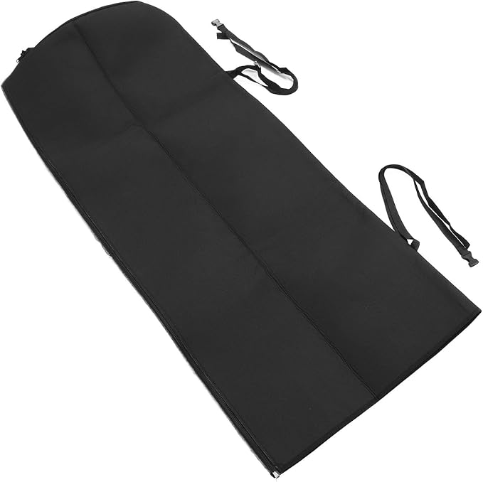Water Softener Cover Heavy Duty Water Sweat Proof Outdoor Softener Tank - Image 5